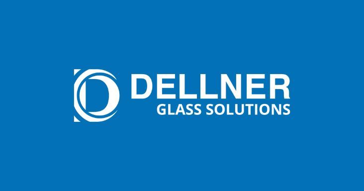 Dellner Glass Solutions rebranding is finalised, reflecting enhanced offering to global client base