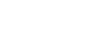 Dellner Glass Solutions