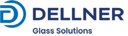 Dellner Glass Solutions