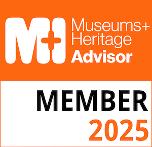 Advisor Member 2025