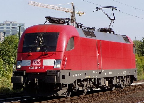 OEBB